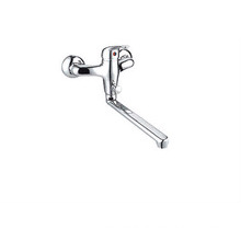 Zr8020-14 Bath & Shower Faucets